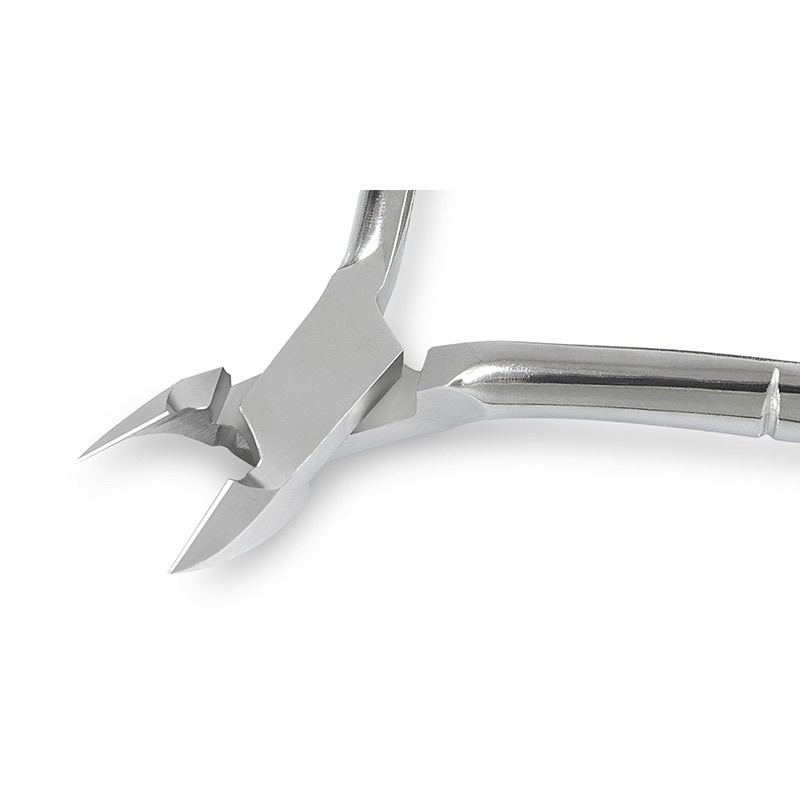 Kềm nghĩa cắt da D401