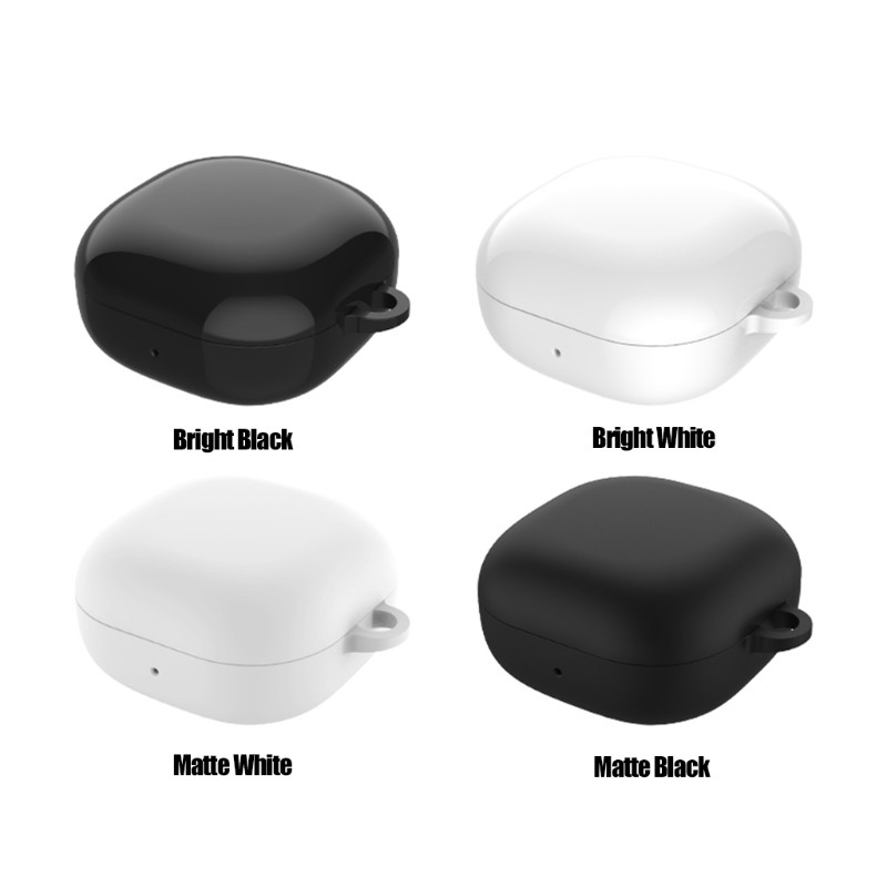 Ốp Bảo Vệ Cao Cấp Cho Tai Nghe Galaxy-Buds Live