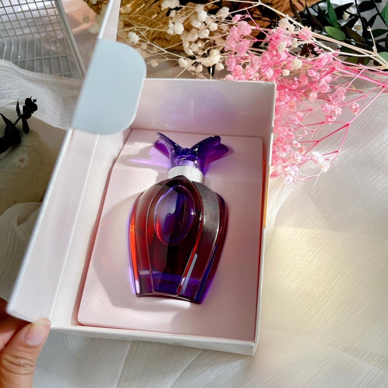 Nước hoa BCBGMAXAZRIA