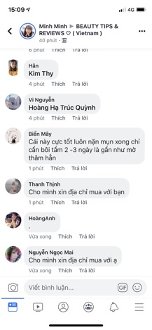 (HÀNG NỘI ĐỊA PHÁP) Kem đa năng Mitosyl