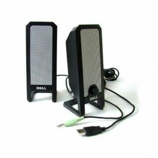 Loa Dell A225 - 2.0