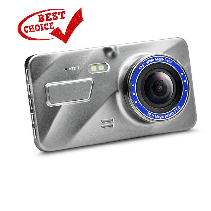 Camera Ghi Hình 10.7 Vỏ Kim Loại Độ Phân Giải Cao | BigBuy360 - bigbuy360.vn