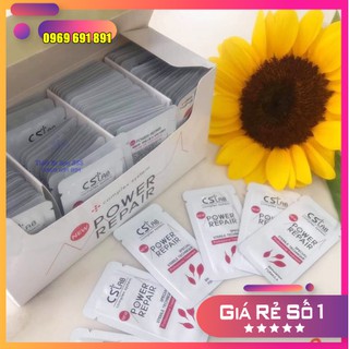 Dưỡng cslab hàn quốc, dưỡng môi, mày sau xăm, dưỡng sau xăm cslab