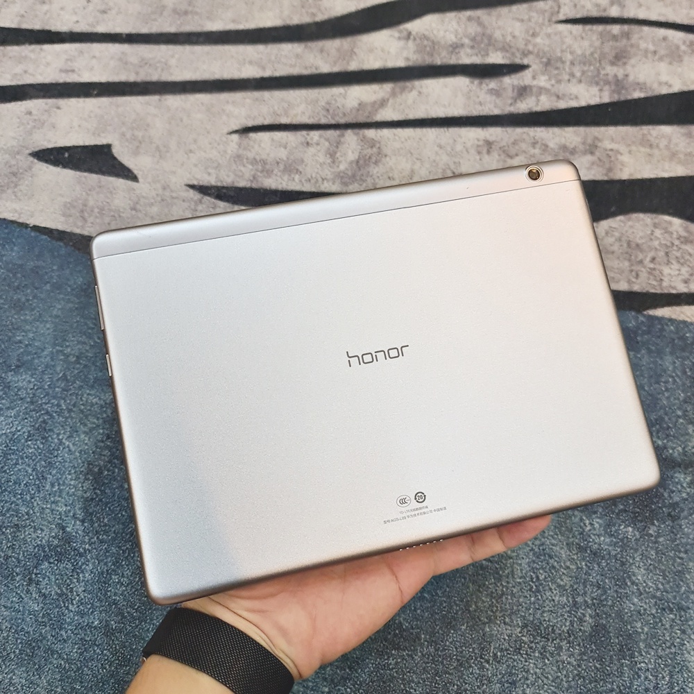 [4G Nghe Gọi] Máy tính bảng Honor T3 10 inches Ram 3GB Nghe gọi. | BigBuy360 - bigbuy360.vn