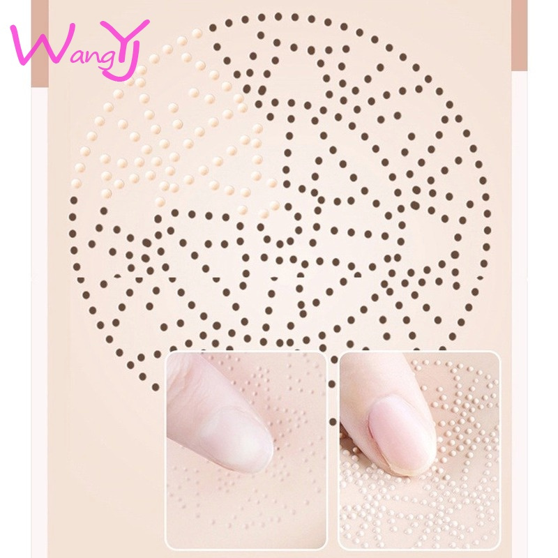 [Hàng mới về] Phấn Nước Lameila Bb Cream Che Khuyết Điểm Giữ Ẩm Và Kiềm Dầu Dài Lâu