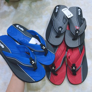 Dép xỏ ngón nam Kito hàng Thái Lan