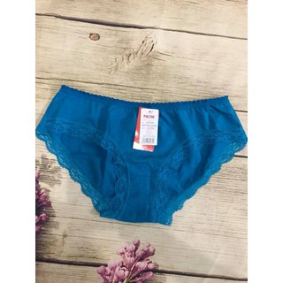 QUẦN LÓT CAO CẤP PALTAL SIZE M