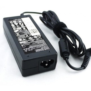 Sạc laptop dell latitude e6420 e6430 e6500 e6510 e6520 e6530 4.62a bảo hành 12 tháng