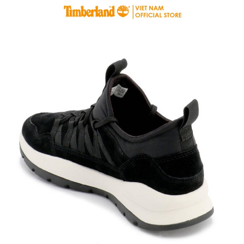 Giày thể thao Nam Boroughs Mixd Timberland TB0A24S9