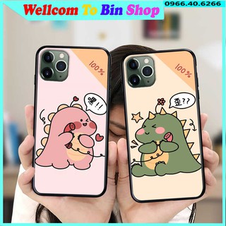Ốp lưng iphone 6 - 6 plus - 7/8 - 7/8 plus - X - Xs max - 11 - 11 pro - 11 pro max - 12 mini - 12 pro - 12 pro max đẹp