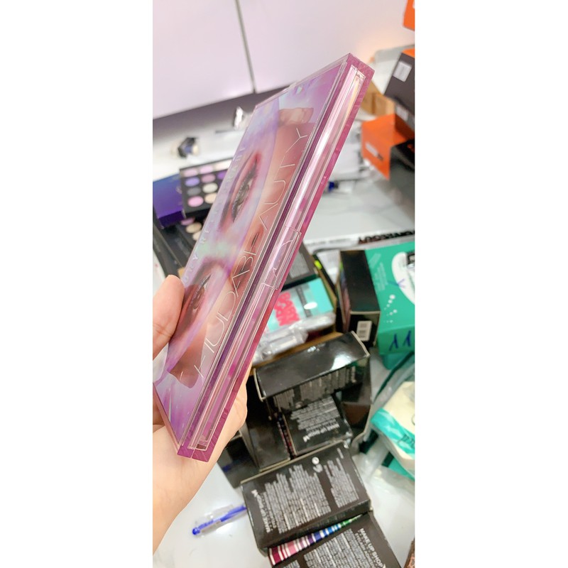 Thanh lý bảng huda mercury bị gãy khoá. | BigBuy360 - bigbuy360.vn