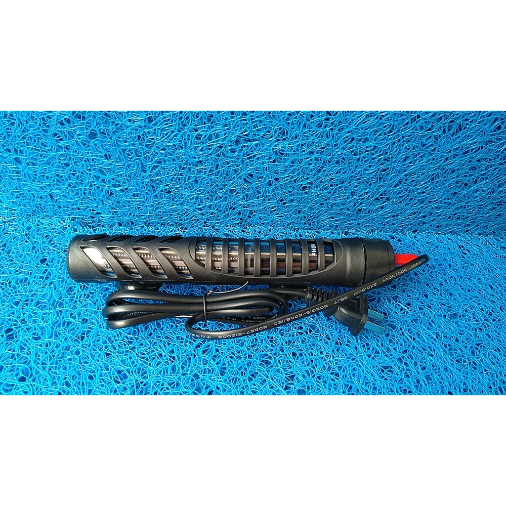 Sưởi chống bỏng KAOKUI dùng cho hồ cá.