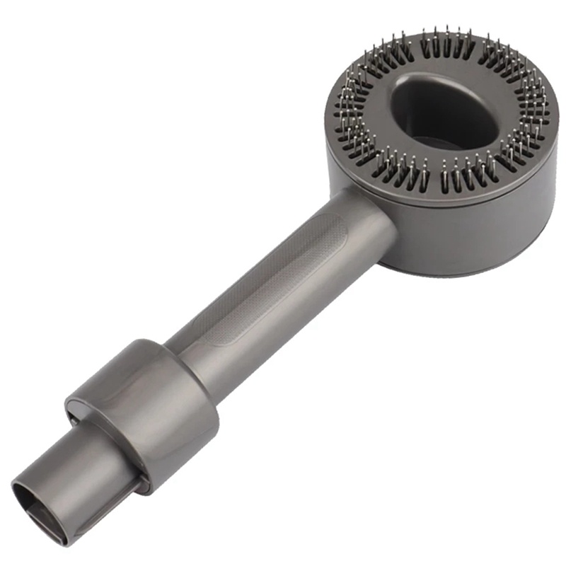 Bàn Chải Lông Thú Cưng Thay Thế Cho Máy Hút Bụi Dyson V8 V7 V10 V11 V12 V15