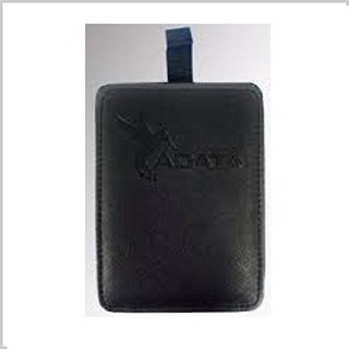 Bao da dây rút cho ổ cứng Adata 2.5 inc