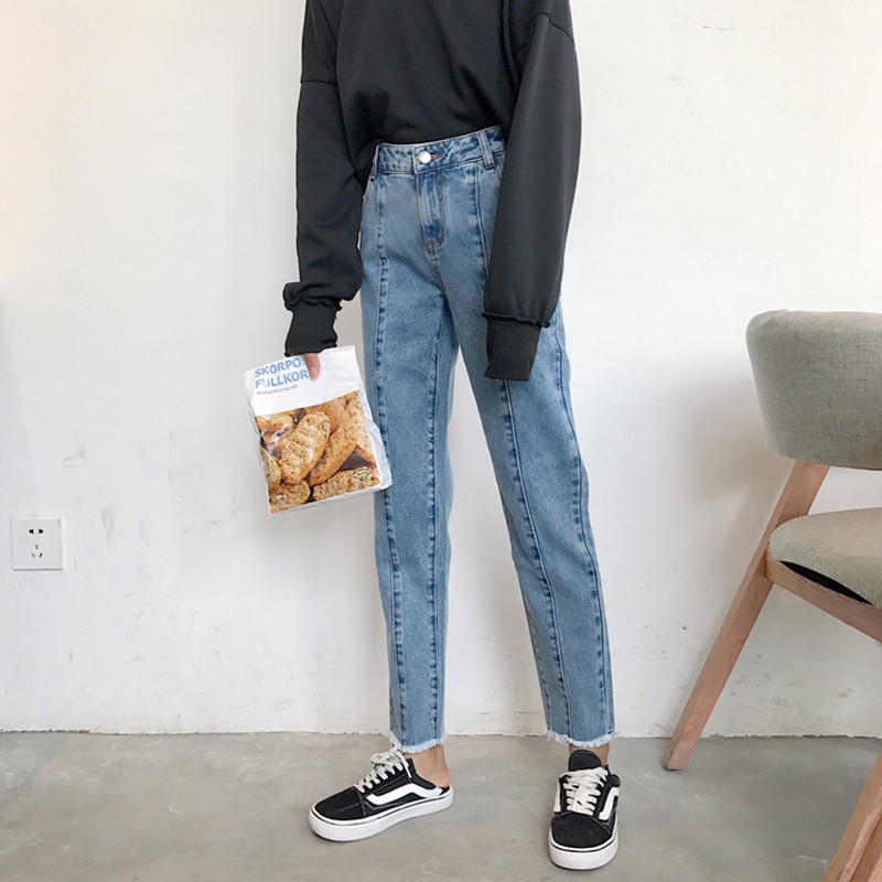 Combo quần jean