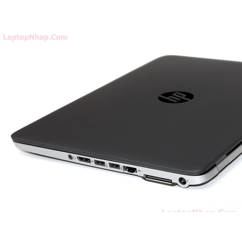 Laptop HP 840 G1 I5-4300U/4Gb/SSD120Gb MỎNG, ĐẸP, SANG | WebRaoVat - webraovat.net.vn