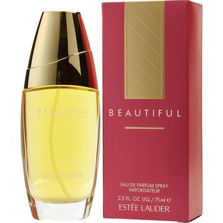 💥 Nước hoa nữ Beautiful EDP - Estee Lauder