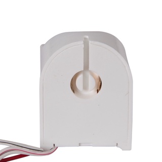 Ballast chấn lưu điện tử 20w - hmc