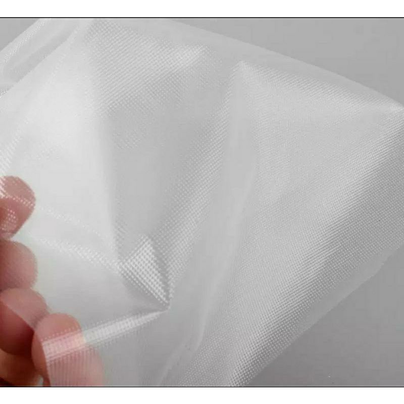 💧Nilong in mẫu thêu tự tan trong nước