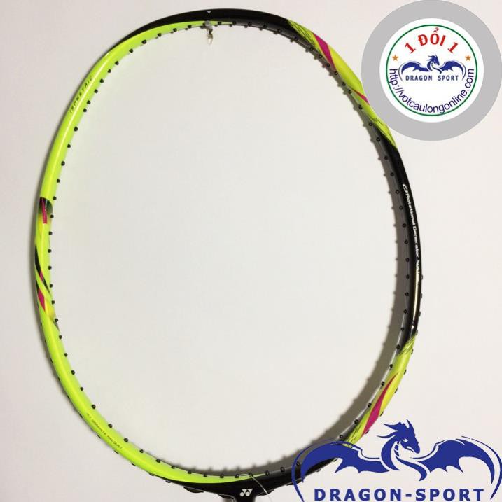 TẾT Xả. NEW | Bán Chạy | Vợt Cầu Lông Yonex Astrox 6 . 2020 2020 2020 ¹ ! ' ^