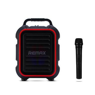 Loa Bluetooth Ngoài Trời Remax RB-X3 Bảo Hành 12 Tháng