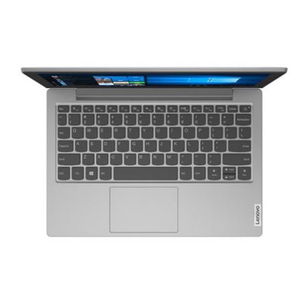 Laptop Lenovo IP 1 11IGL05 81VT006FVN