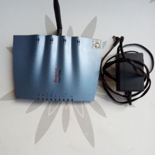 Modem wifi ADSL2/2+ Draytek Vigor 2700G