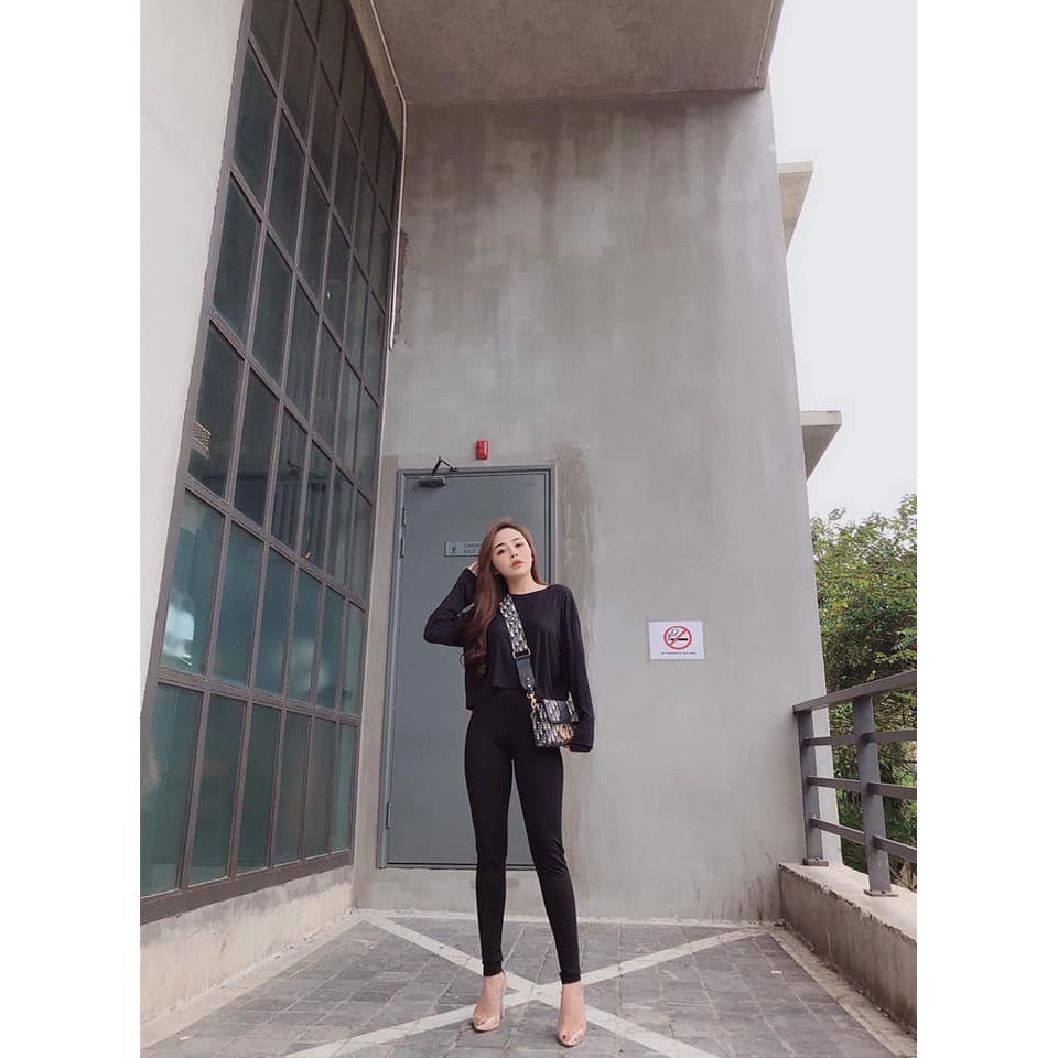 bán buôn quần legging kèm hộp | BigBuy360 - bigbuy360.vn