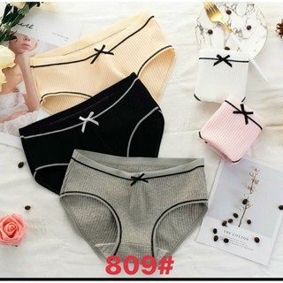 Quần chip nữ mặc siêu thoáng mát