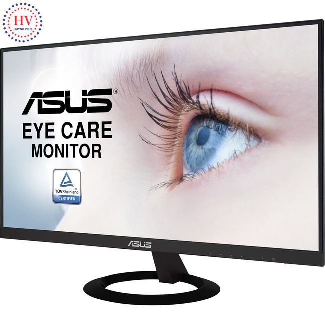 Màn Hình ASUS 21.5" VZ229HE (FullHD/5ms)