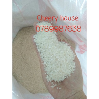 Vua Gạo hàng cty Tấm thơm 1kg