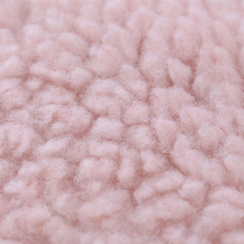 Dây Kẹp Núm Vú Giả Dễ Thương Cho Bé Sơ Sinh