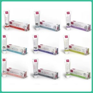 Kem Đánh Răng SPLAT series Professional 100ml