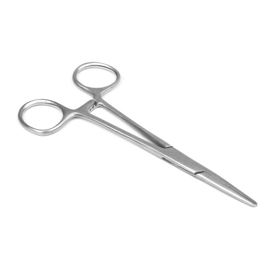Pen y tế gia đình thép không gỉ