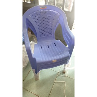 Ghế dựa bành Duy Tân
