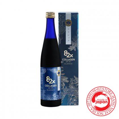 687930ea747aac95832bb8078ffcef0d