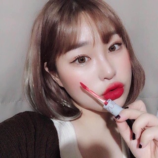 Son romand 03 chính hãng 1cây duy nhất sale 79k date 12.22