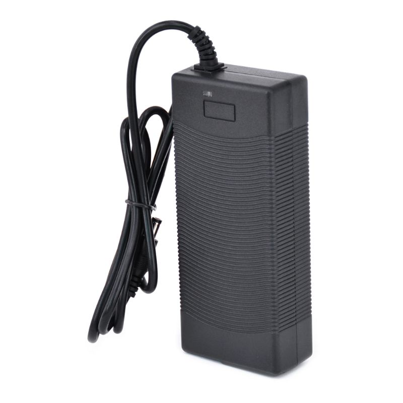Bộ Chuyển Đổi Nguồn Điện Lithium 25.2V Gắn Tường