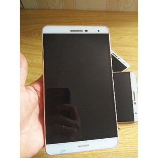 máy tính bảng huawei m2 Ram3+32gb