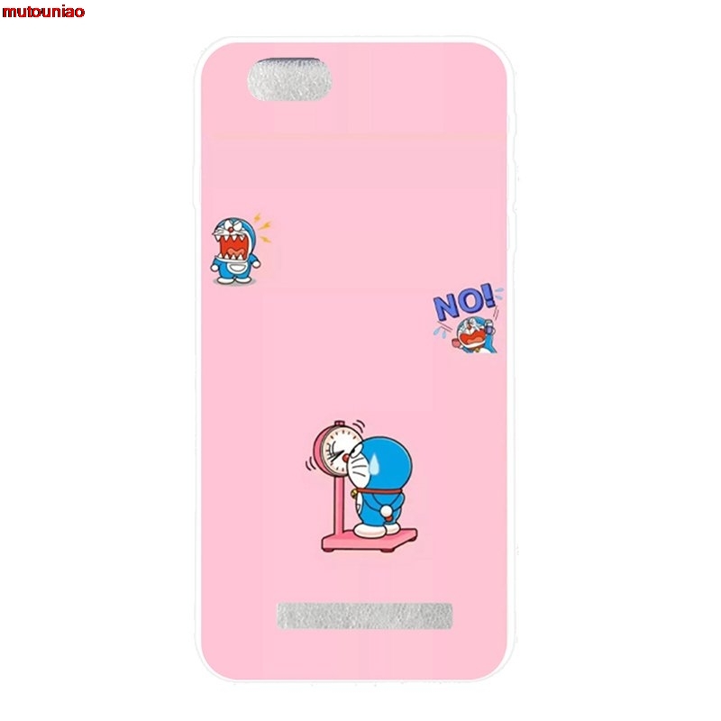 Lenovo Vibe C K4 K5 K6 K8 Note A536 P2 A6000 K3 A6010 A1000 WG-TDLAM Pattern-6 Soft Silicon TPU Case Cover