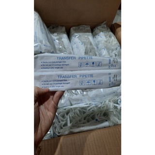 Sỉ 100 ống bón sữa 3ml