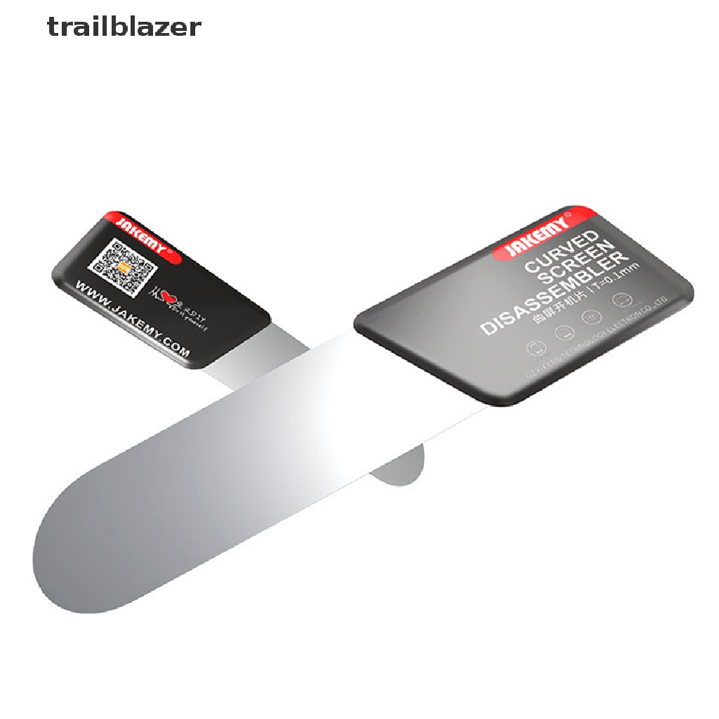 Dao Mở Màn Hình Cong 0.1mm Cho Điện Thoại Di Động