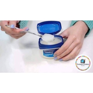 SÁP DƯỠNG ẨM VASELINE (49g)