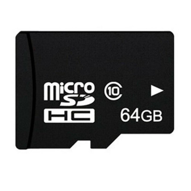 Micro SD Card TF High Speed  Memory Card Mobile Phone Camera	high quality