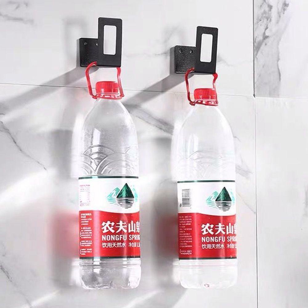 Set 2 Giá Đỡ Nắp Nồi Không Cần Đục Lỗ
