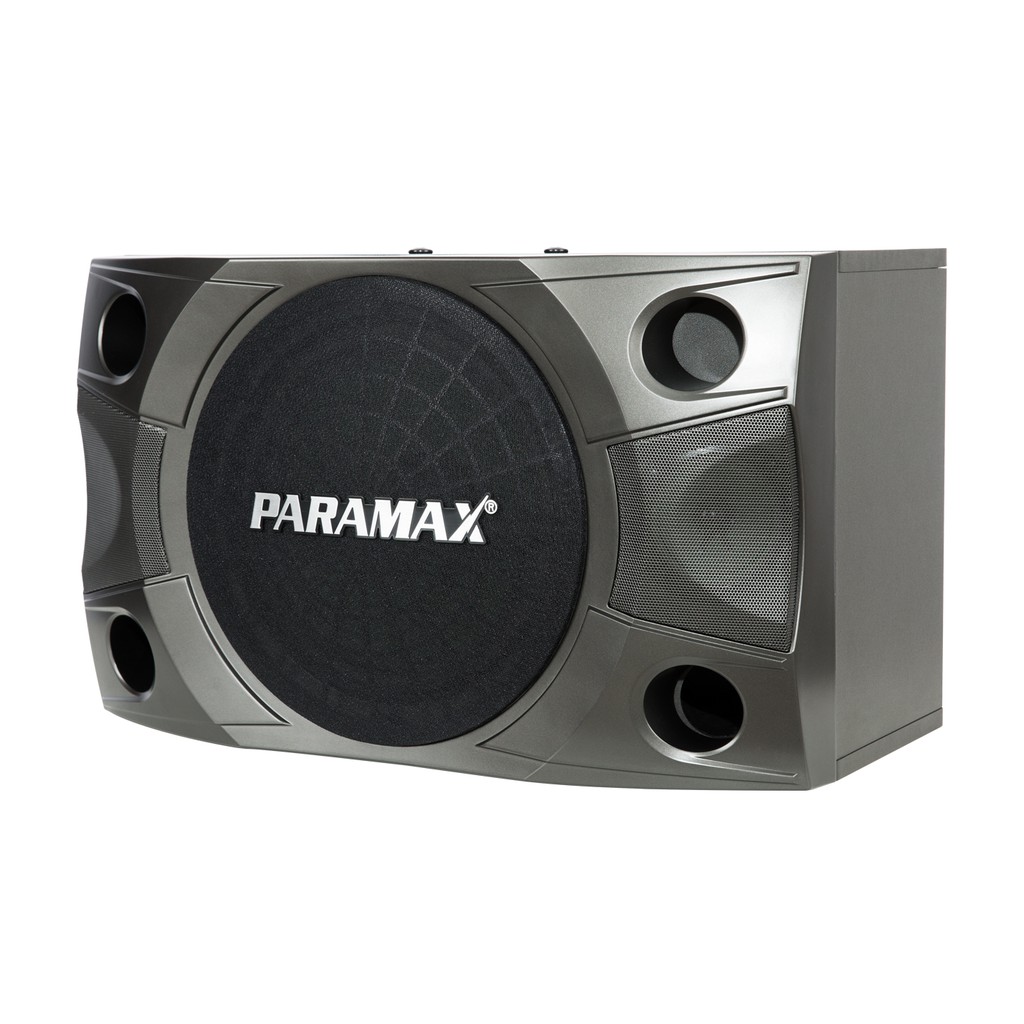 LOA BỘ PARAMAX P850 NEW