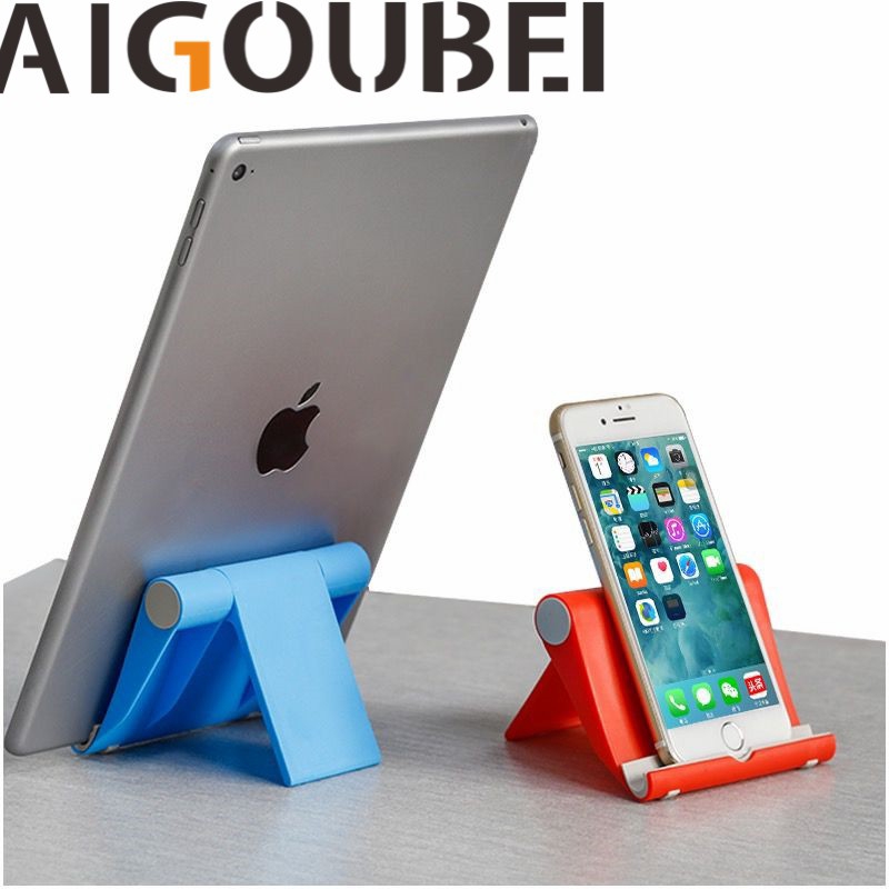 Giá đỡ điện thoại có thể điều chỉnh tiện dụng