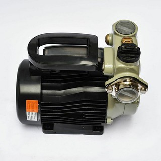 Máy bơm nước Shirai JLM200