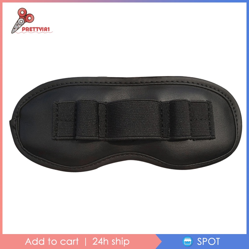 Thảm Bảo Vệ Chống Bụi 3 Trong 1 Prettyia1 Cho DJI FPV