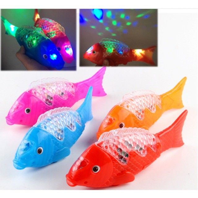 Lồng đèn trung thu thỏ các loại vui nhộn mẫu mới 2022